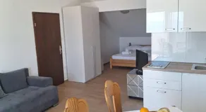 Apartments Dalmacija - Image 4