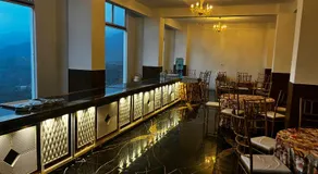 Jamunas B&B - Image 2