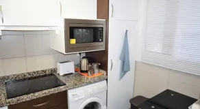 Apartamento Camino del Sol en Denia - Image 5