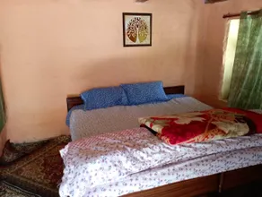 Parvatibliss Homestay and cottage - Image 2