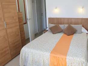 Apartment Turia Playa by Interhome - Image 4