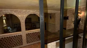 Apartamentos San Gabriel - Image 4