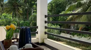 Chill House safari resort - Image 2