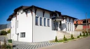 Prenociste ADRIA - Image 5