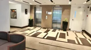 EB International - Image 5