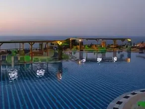 Aqua Sun Village - Image 4