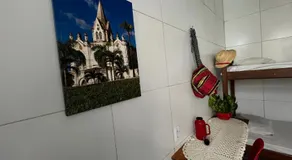 Casa Guarnicê Hostel - Image 3