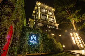 The Gate Boutique Hotel Đà Lạt - Image 3
