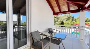 Family friendly house with a swimming pool Janjina, Peljesac - 19594 - Image 3