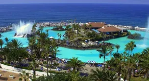 Exclusive villa!! Heated pool !! PRICE Luxury Villa Puerto De la Cruz - Image 3