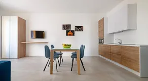 Azzurra Aparthotel - Image 2