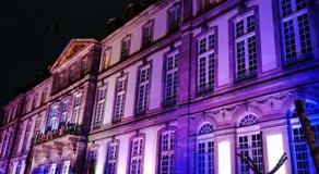 Entre 2 Rives Strasbourg-Kehl - Image 5