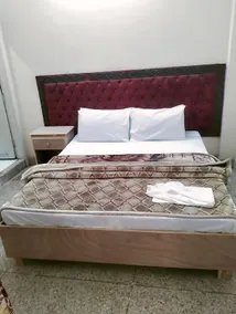 Hotel The Prime - Image 3