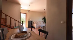 CASA DI MANI KOTRONI Vacation 2 bedroom Maisonette with shared pool - Image 4
