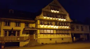 Gästehaus Krone - Image 4
