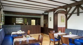 Hotel Münster - Image 2