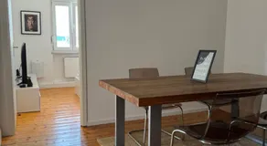 Luxe Apartment am Rhein - Image 5