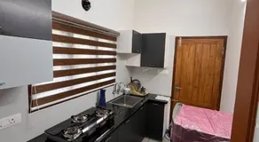 Jwel homes inn - Image 3