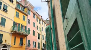 ca' di Rio - Image 3