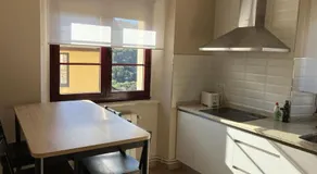 A Casa da Fonte - Image 4