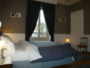 Appartements Plantagenet - Le 28 - Image 2