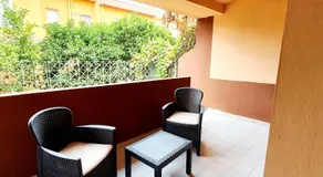 Villa Volta 2 Policlinico Monserrato - Image 3