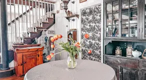 Capricorn House - Image 3