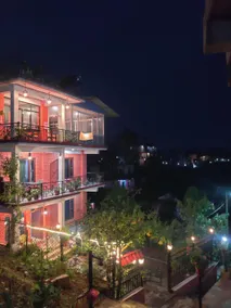 Himchuli Guest House - Image 4