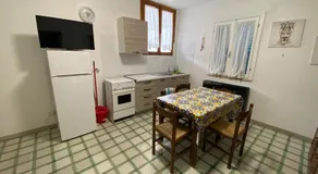 Casa Lipadusa - Image 4