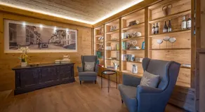Il Cavallino - Albergo & Appartamenti - Image 5