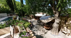 La Bouscatière - Image 3