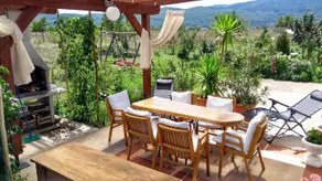 Holiday Home Sinac - Image 3