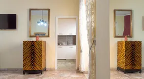 Appartamento in centro - Image 4