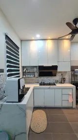 Green Homestay Tangga Batu - Image 3