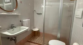 Smart Rooms Miramare - Image 5