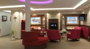 Hotel Number One - Image 3