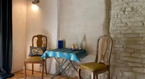 Moulin de la Rouchotte - Image 3