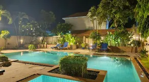 La Villa - Image 2
