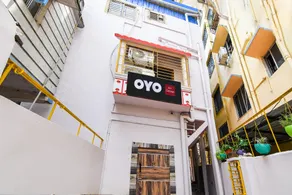 Hotel O Ivy Cottage - Image 5