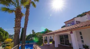 Club Villamar - Issei - Image 4