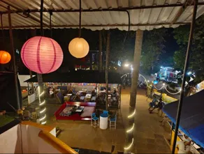 Mandala House - Party hostel - Image 3