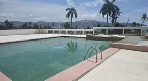 Penthouse The Best View of Acapulco - Image 4