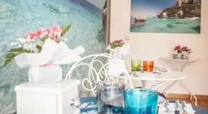Blue Sea Rooms Apartment Cagliari - Image 3