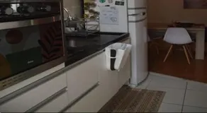 Apartamento Marilândia Juiz de Fora - Image 5