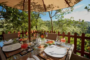 Claverton by Ceylon Bungalows - Image 5