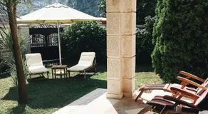 Villa Teuta - Image 2