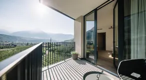 Garni-Hotel Der Forsterhof - Image 2