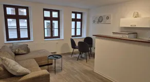 An der Musikschule - Image 3