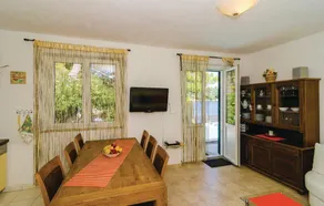 House Anna - Image 3