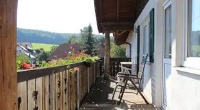 Appartement-Stetten - Image 2